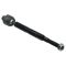 10-11 Honda CR-V (US) Front Steering & Suspension Kit 8pc