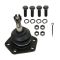 73-86 Chevy; GMC PU, Van Multifit 2WD Steer & Suspension Kit 10pc