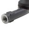 11-19 Ford Fiesta Front Outer Tie Rod End Pair