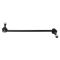 08-11 MB C-Series; 10-18 E-Series RWD Front Sway Bar Link Pair