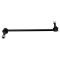 08-11 MB C-Series; 10-18 E-Series RWD Front Sway Bar Link Pair