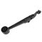 01-05 Lexus IS300 Front Suspension Kit 10pc
