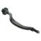 01-05 Lexus IS300 Front Suspension Kit 10pc