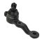 01-05 Lexus IS300 Front Suspension Kit 10pc