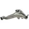 04-05 (from 12/03) Expedition (w/o Air Susp) Front Steering & Suspension Kit 8pc