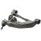 04-05 (from 12/03) Expedition (w/o Air Susp) Front Steering & Suspension Kit 8pc