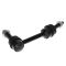 04-05 (from 12/03) Expedition (w/o Air Susp) Front Steering & Suspension Kit 8pc