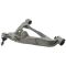04-05 (from 12/03) Expedition (w/o Air Susp) Front Steering & Suspension Kit 8pc