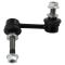 06-11 Lexus GS, 06-15 IS RWD Front Sway Bar Link Pair