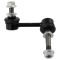 06-11 Lexus GS, 06-15 IS RWD Front Sway Bar Link Pair