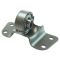 01-07 Silverado Sierra 2500 3500 Front Suspension Kit 6pc