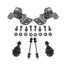 Kit image