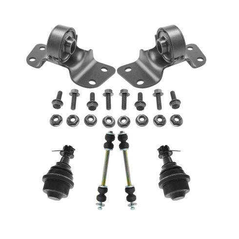 Kit image