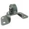 01-07 Silverado Sierra 2500 3500 Front Suspension Kit 6pc