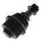 01-07 Silverado Sierra 2500 3500 Front Suspension Kit 6pc