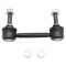 15-18 Edge, Mustang; 13-18 Fusion, MKZ; 17-18 MKX Rear Sway Bar Link Pair