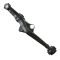 97-01 Honda Prelude Base Front Upper & Lower Control Arm Kit 4pc