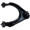 97-01 Honda Prelude Base Front Upper & Lower Control Arm Kit 4pc