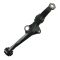 97-01 Honda Prelude Base Front Upper & Lower Control Arm Kit 4pc