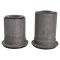 89-05 Chevy; GMC Pickup Van Multifit Upper & Lower Control Arm Bushing Kit