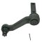 97-99 Dodge Dakota; 98-99 Durango 4WD Steering Kit 2pc