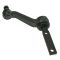 97-99 Dodge Dakota; 98-99 Durango 4WD Steering Kit 2pc