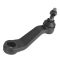 01-02 Dodge Ram 1500 w/2WD Front Steering & Suspension Kit 14pc