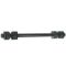 01-02 Dodge Ram 1500 w/2WD Front Steering & Suspension Kit 14pc