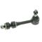 00-01 Dodge Ram 1500 4WD Front Steering & Suspension Kit 16pc