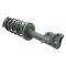 13-15 Honda Civic w/ AT Front Steering & Suspension Kit 10pc
