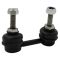 13-18 Altima; 16-17 Maxima Rear Sway Bar Link Pair