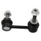 06-11 GS, 06-19 IS, 15-19 RC AWD Front Sway Bar Link Pair