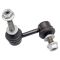 06-08 IS250, 06-08 IS350, 08-14 ISF RWD Front Sway Bar Link Pair