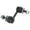 07-08 Entourage; 06-14 Sedona Front & Rear Sway Bar Link Kit 4pc