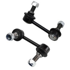 Sway Bar Link Set