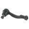 04-06 Kia Sedona Front Steering & Suspension Kit 8pc