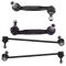 Sway Bar Link Set