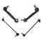 Sway Bar Link Set