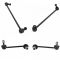 Sway Bar Link Set