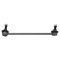 10-12 Lexus ES350 Front Steering & Suspension Kit 8pc