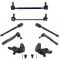 Kit image