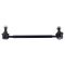 10-12 Lexus ES350 Front Steering & Suspension Kit 8pc