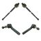 Tie Rod Set