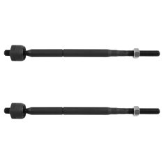 Tie Rod Set