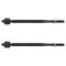 Tie Rod Set