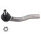 15-16 Honda CR-V Front Steering & Suspension Kit 6pc