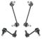 Sway Bar Link Set