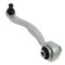 08-15 MB C-Class; 10-16 E-Class RWD Front Control Arm Kit 4pc