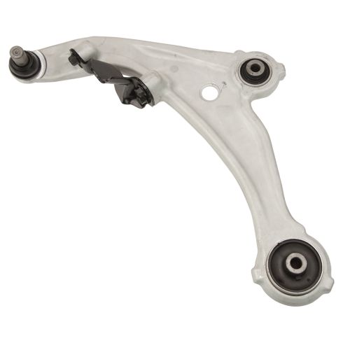 A508】「TRYANGLE」 ALTIMA A508】「TRYANGLE」 ALTIMA A Post Front Triangle Cover Trim