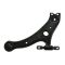 Steering & Suspension Kit